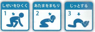 ShakeOut